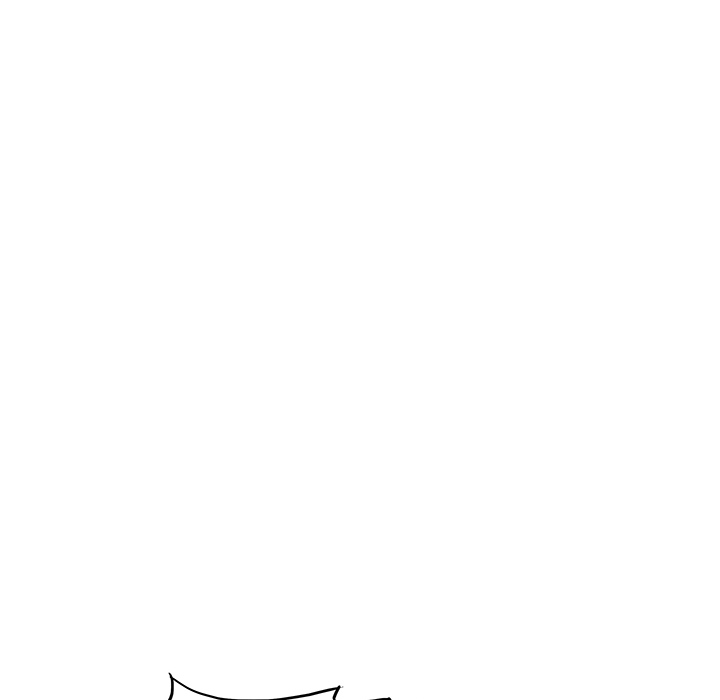 [韩国漫画] 去他的女校 剧情,巨乳大奶,女学生#[118P]-58