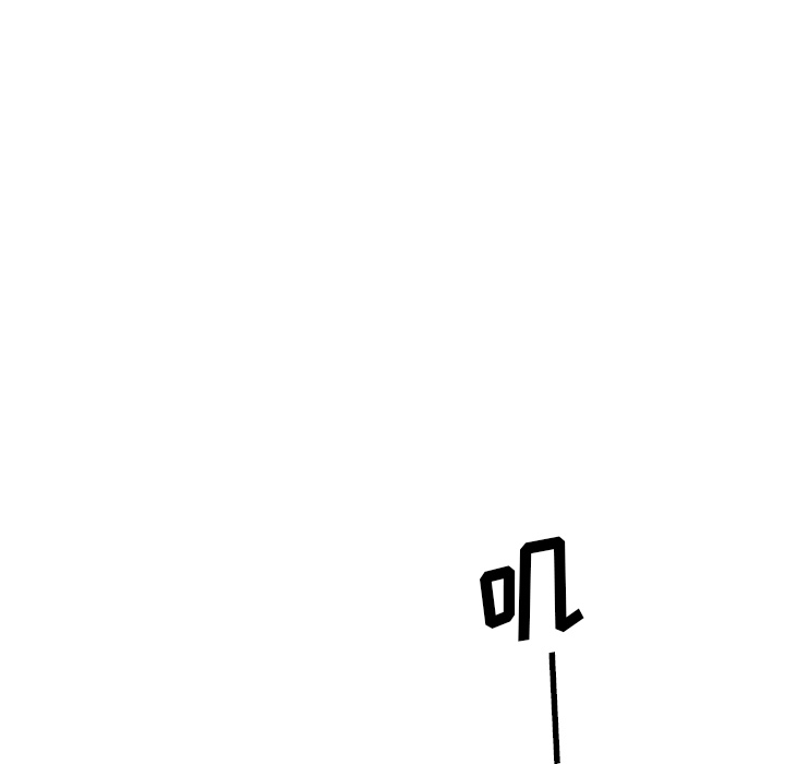 [韩国漫画] 去他的女校 剧情,巨乳大奶,女学生#[118P]-85