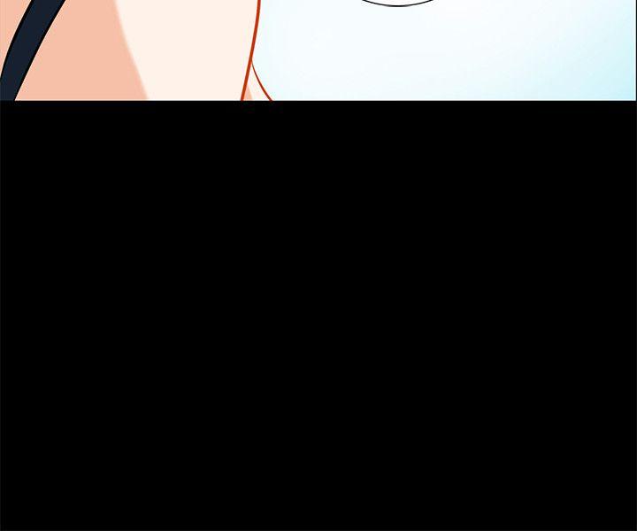 [韩国漫画] 隐密的诱惑 剧情,熟女人妻,巨乳大奶#[28P]-12