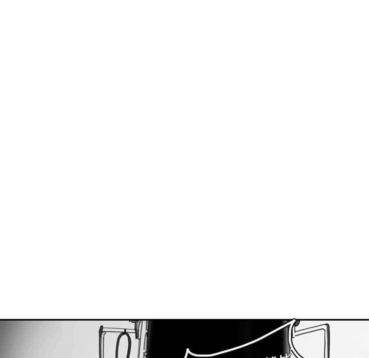 [韩国漫画] 独恋你的微笑 BL,内射#[65P]-27