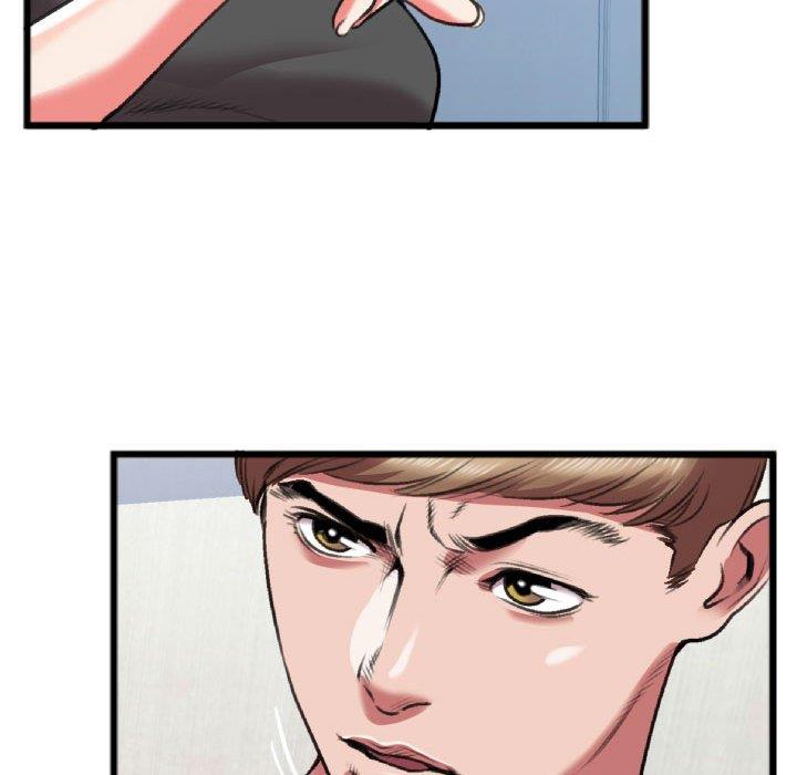 [韩国漫画] 特殊关系 剧情,巨乳大奶,熟女人妻#[84P]-33