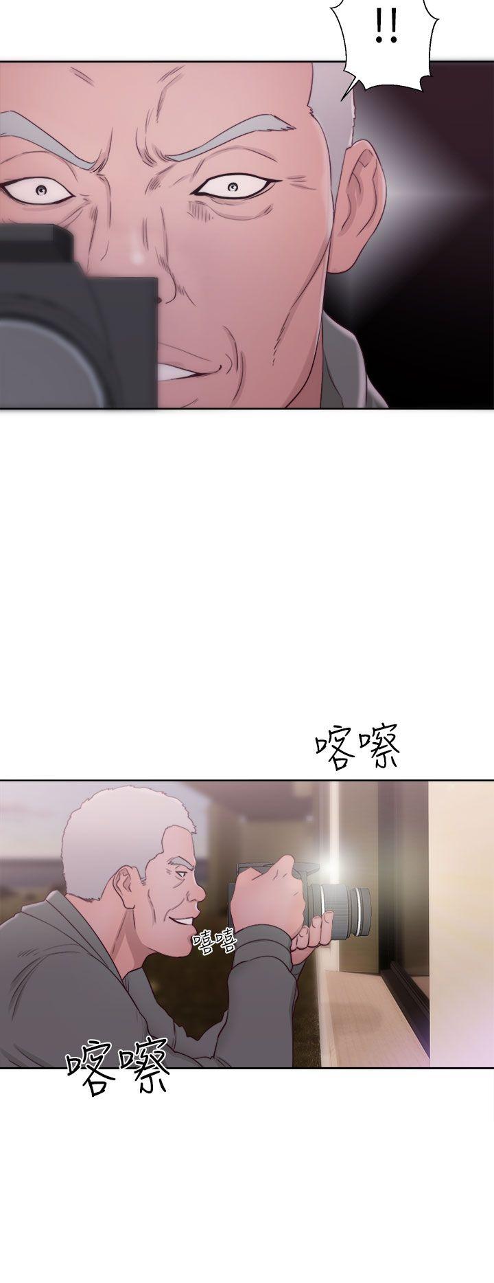 [韩国漫画] 解禁:初始的快感 爱情,熟女人妻,巨乳大奶, 后宫#[37P]-18