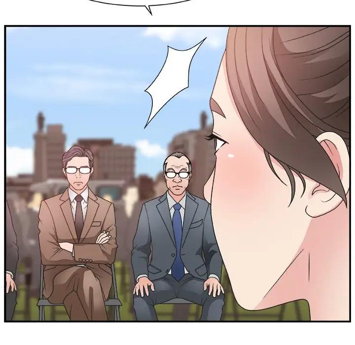 [韩国漫画] 主播小姐 剧情,巨乳大奶,OL#[118P]-14