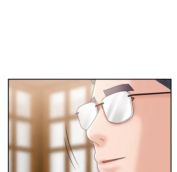 [韩国漫画] 主播小姐 剧情,巨乳大奶,OL#[116P]-54