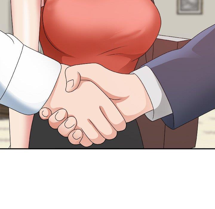 [韩国漫画] 主播小姐 剧情,巨乳大奶,OL#[145P]-102