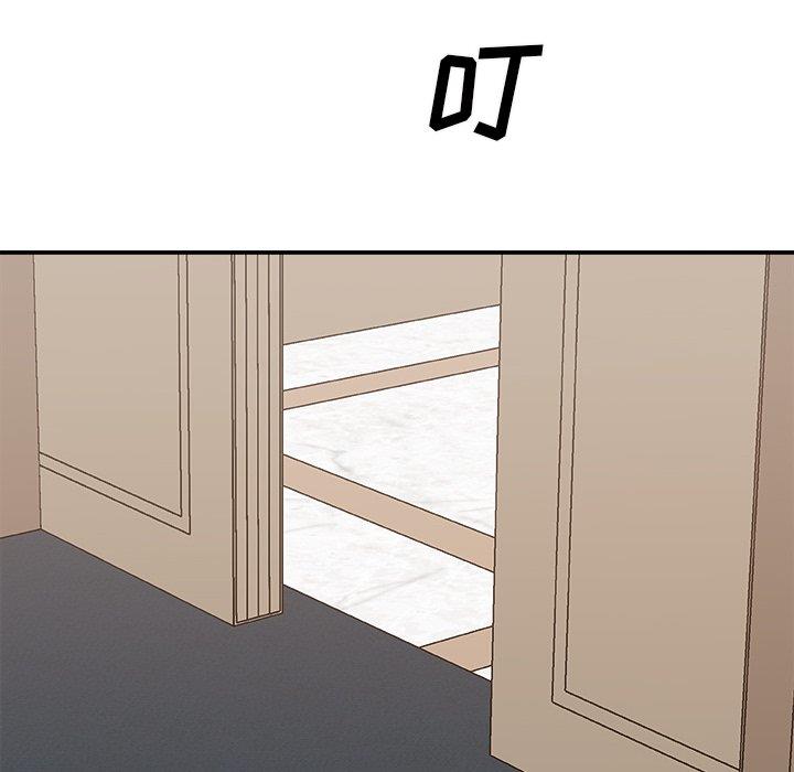 [韩国漫画] 主播小姐 剧情,巨乳大奶,OL#[145P]-103