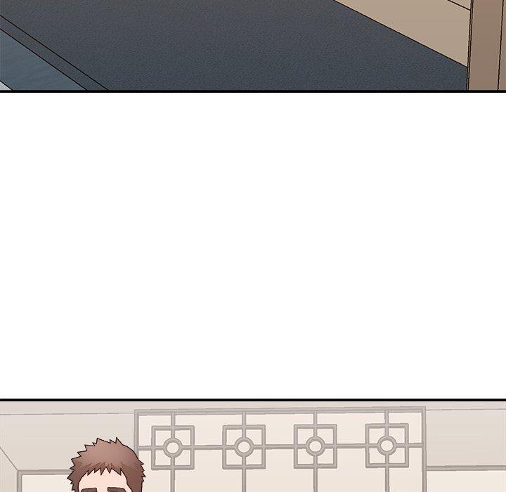[韩国漫画] 主播小姐 剧情,巨乳大奶,OL#[145P]-104