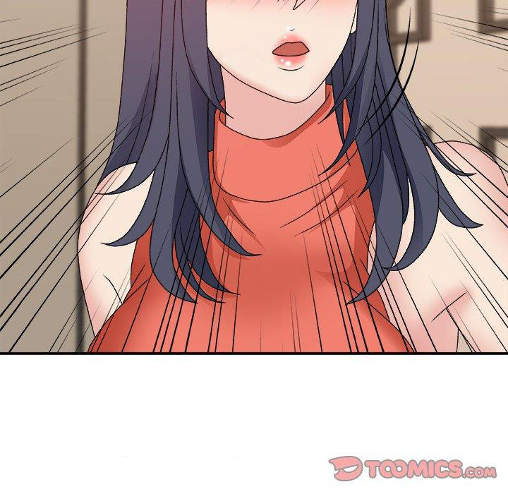 [韩国漫画] 主播小姐 剧情,巨乳大奶,OL#[145P]-111