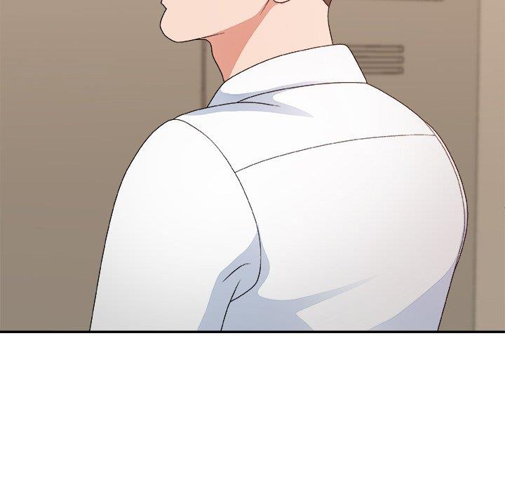 [韩国漫画] 主播小姐 剧情,巨乳大奶,OL#[145P]-121