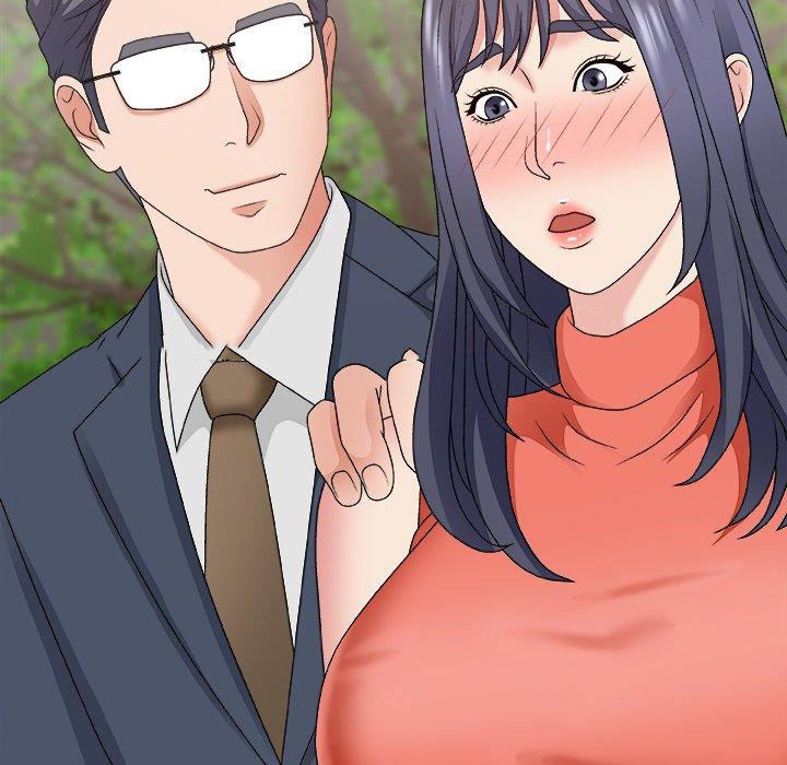 [韩国漫画] 主播小姐 剧情,巨乳大奶,OL#[145P]-68