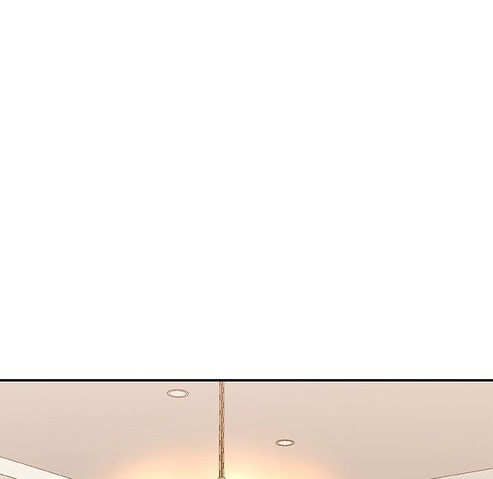 [韩国漫画] 主播小姐 剧情,巨乳大奶,OL#[158P]-91
