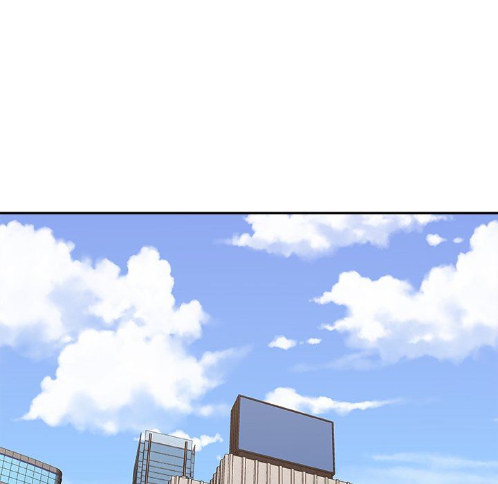 [韩国漫画] 主播小姐 剧情,巨乳大奶,OL#[163P]-70