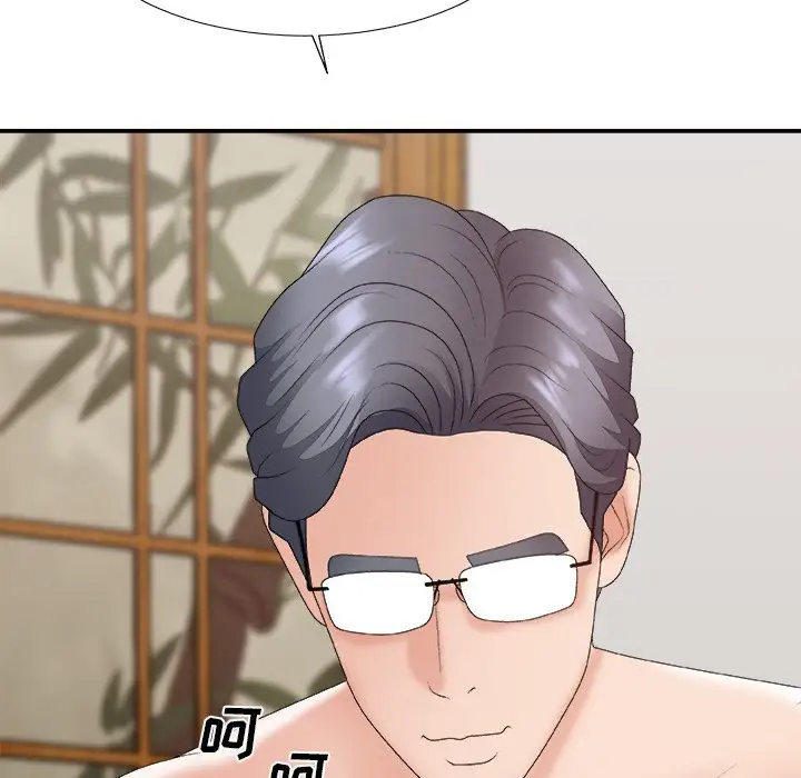 [韩国漫画] 主播小姐 剧情,巨乳大奶,OL#[148P]-119