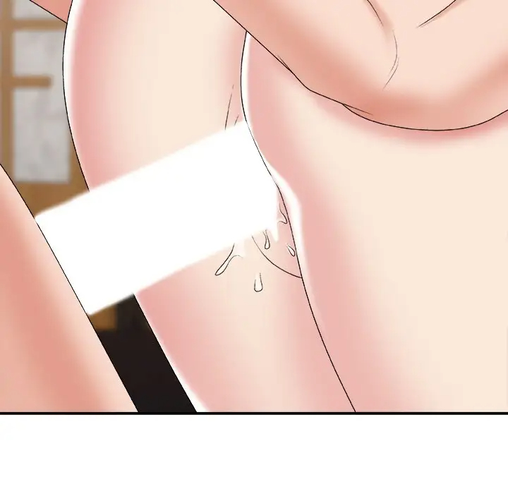 [韩国漫画] 主播小姐 剧情,巨乳大奶,OL#[148P]-126