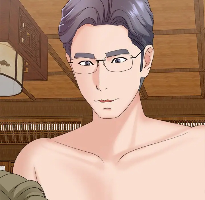 [韩国漫画] 主播小姐 剧情,巨乳大奶,OL#[148P]-140