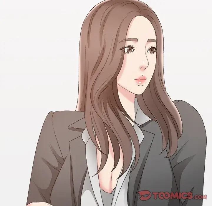 [韩国漫画] 主播小姐 剧情,巨乳大奶,OL#[148P]-39