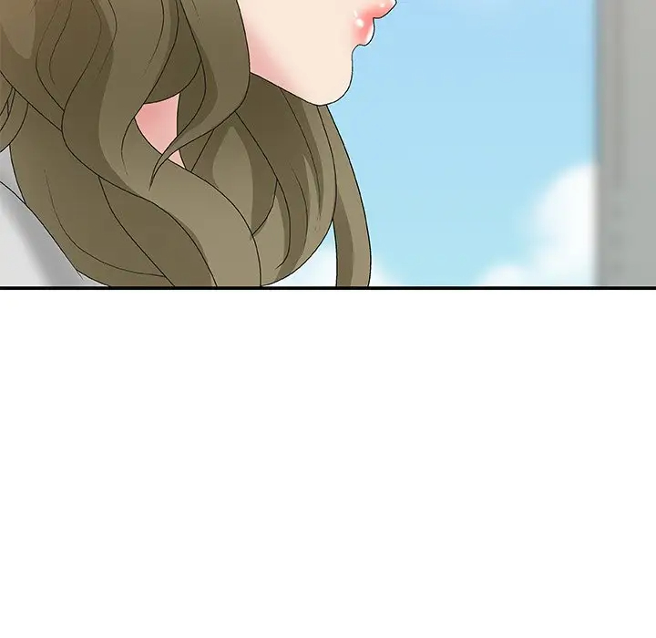 [韩国漫画] 主播小姐 剧情,巨乳大奶,OL#[148P]-44