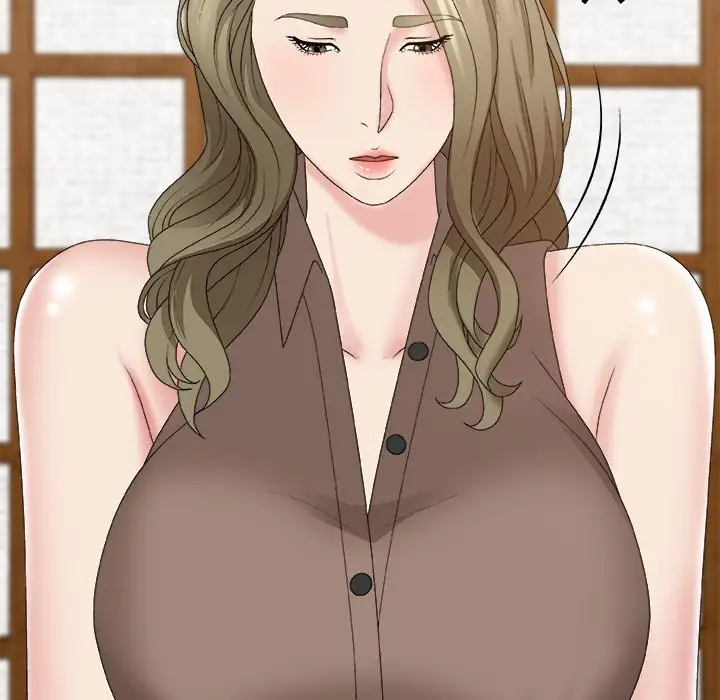 [韩国漫画] 主播小姐 剧情,巨乳大奶,OL#[148P]-54