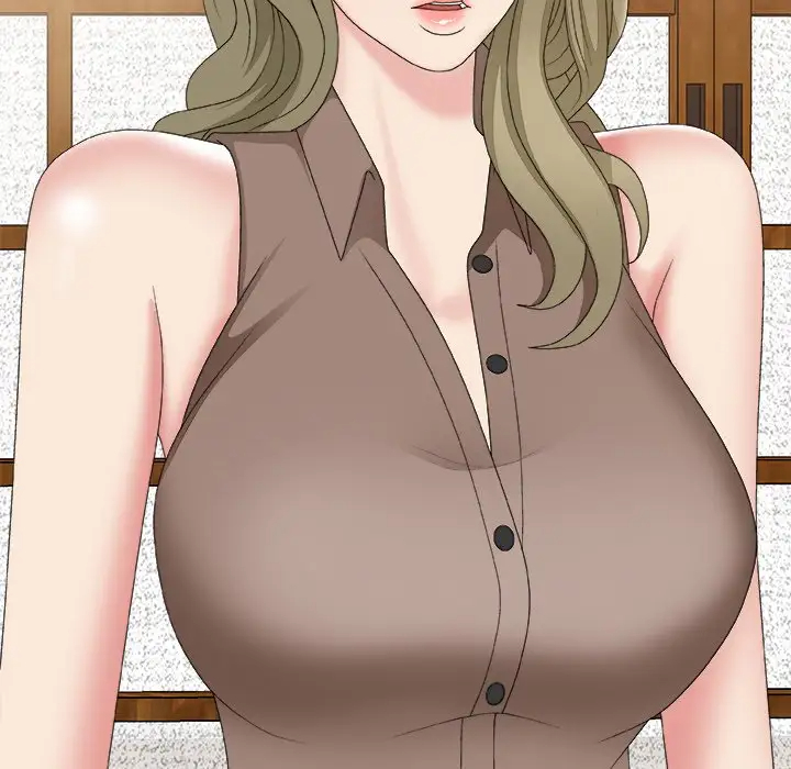 [韩国漫画] 主播小姐 剧情,巨乳大奶,OL#[148P]-76