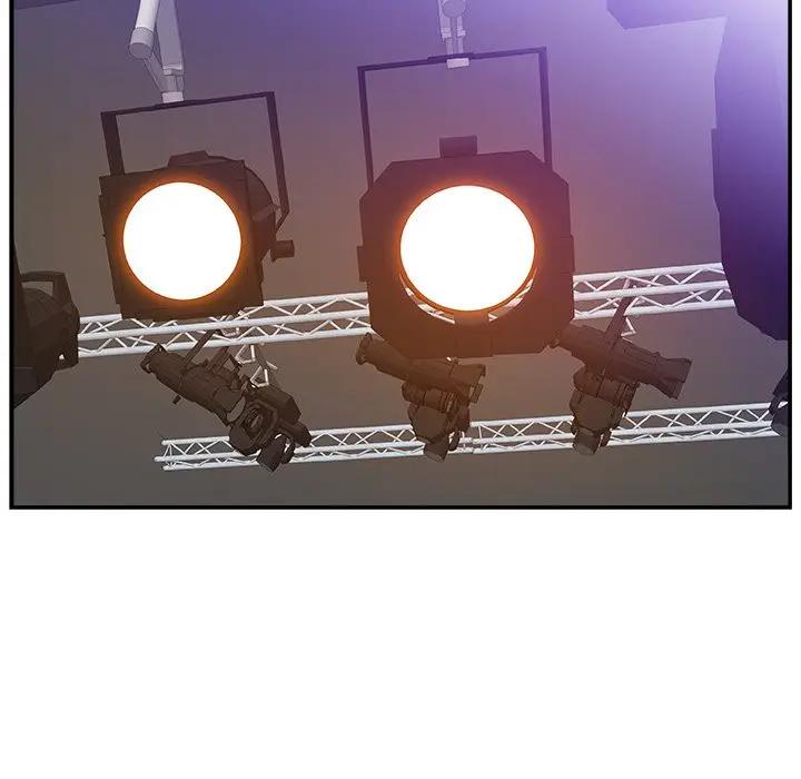 [韩国漫画] 主播小姐 剧情,巨乳大奶,OL#[137P]-47