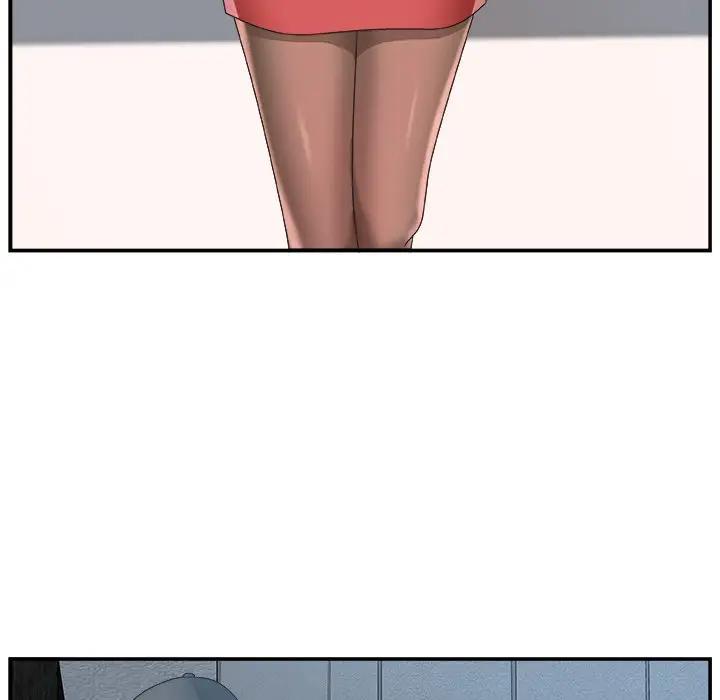 [韩国漫画] 主播小姐 剧情,巨乳大奶,OL#[137P]-53