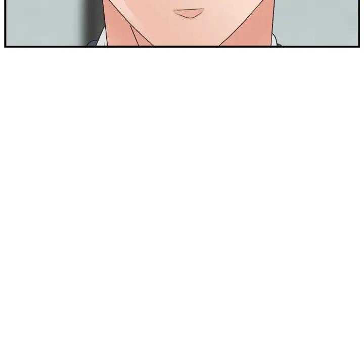 [韩国漫画] 主播小姐 剧情,巨乳大奶,OL#[137P]-60