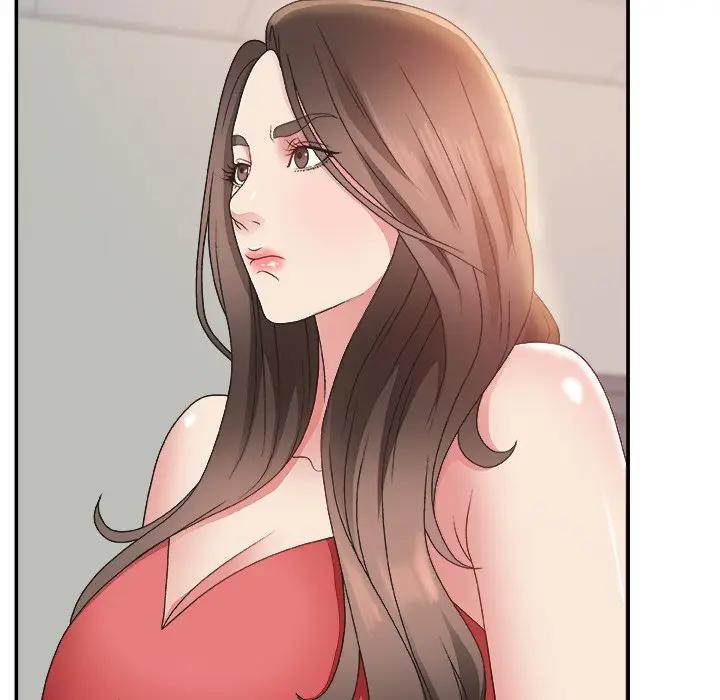 [韩国漫画] 主播小姐 剧情,巨乳大奶,OL#[137P]-67