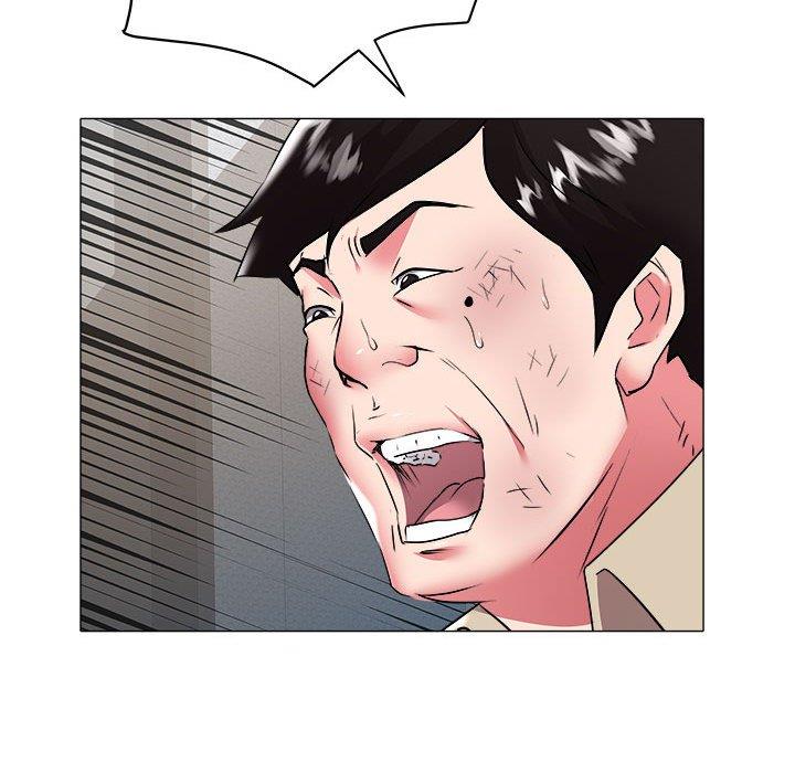 [韩国漫画] 海女 剧情,巨乳大奶#[93P]-68