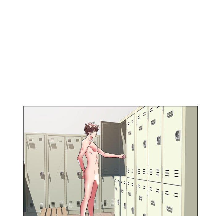 [韩国漫画] 海女 剧情,巨乳大奶#[100P]-55