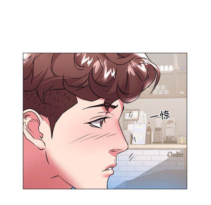 [韩国漫画] 海女 剧情,巨乳大奶#[100P]-93