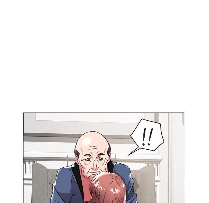 [韩国漫画] 海女 剧情,巨乳大奶#[93P]-73