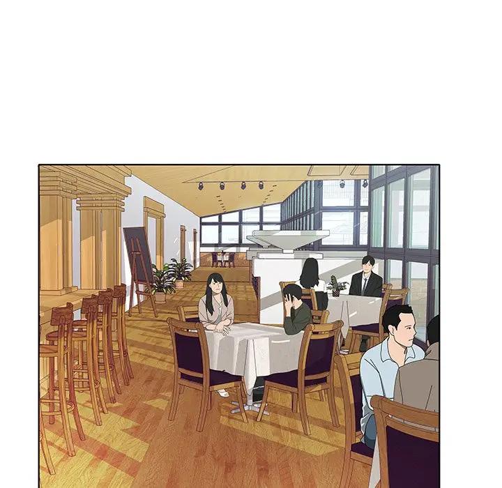 [韩国漫画] 海女 剧情,巨乳大奶#[99P]-88