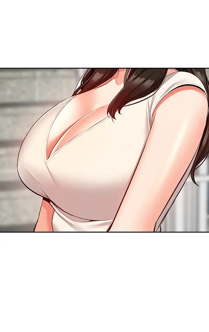 [韩国漫画] 深夜噪音 剧情,熟女人妻,巨乳大奶#[42P]-40