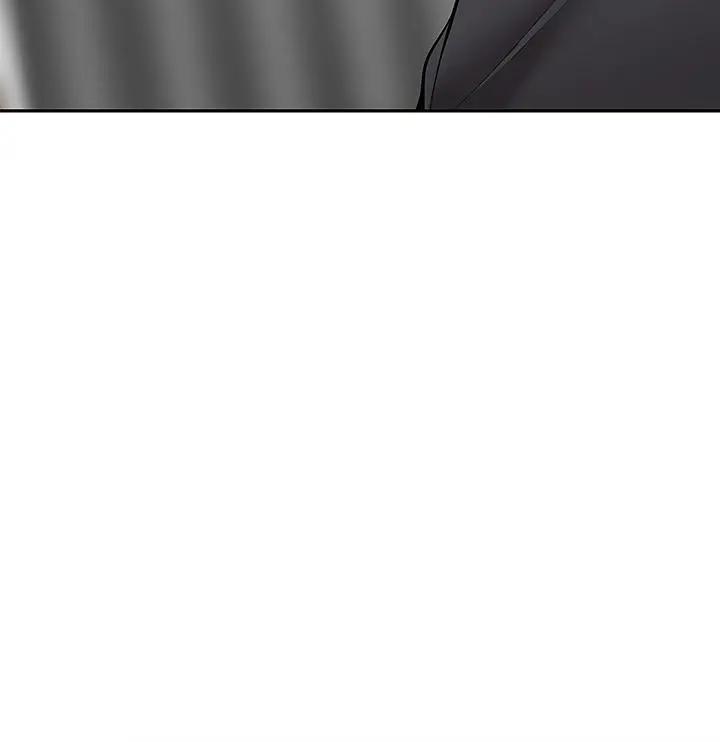 [韩国漫画] 深夜噪音 剧情,熟女人妻,巨乳大奶#[41P]-40