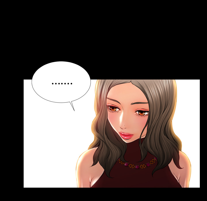 [韩国漫画] S商店的她 调教,熟女人妻,巨乳大奶#[141P]-61