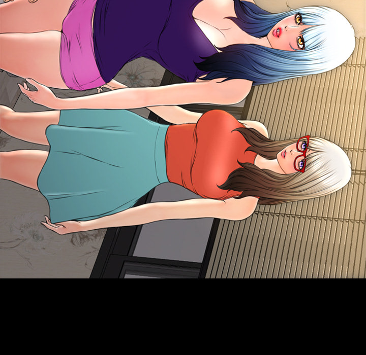 [韩国漫画] S商店的她 调教,熟女人妻,巨乳大奶#[178P]-147