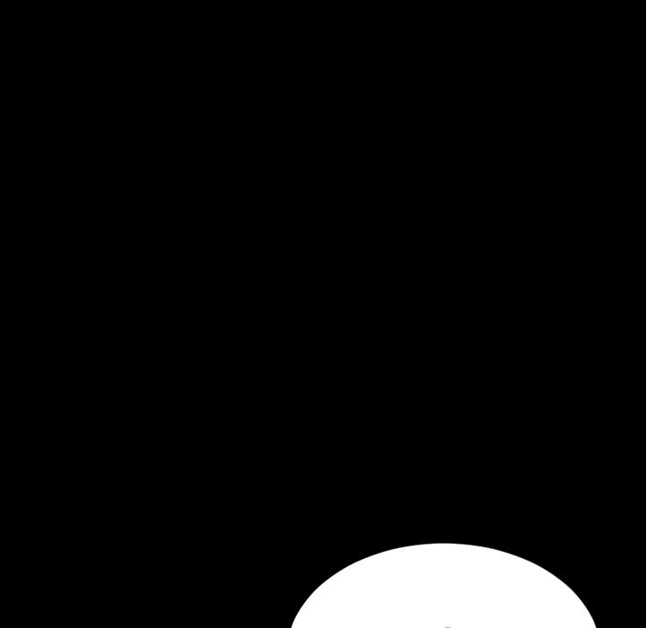 [韩国漫画] S商店的她 调教,熟女人妻,巨乳大奶#[152P]-45