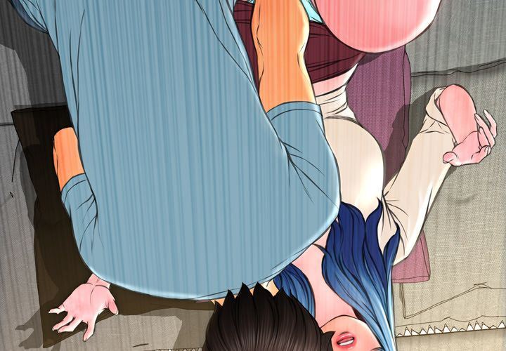 [韩国漫画] S商店的她 调教,熟女人妻,巨乳大奶#[170P]-4