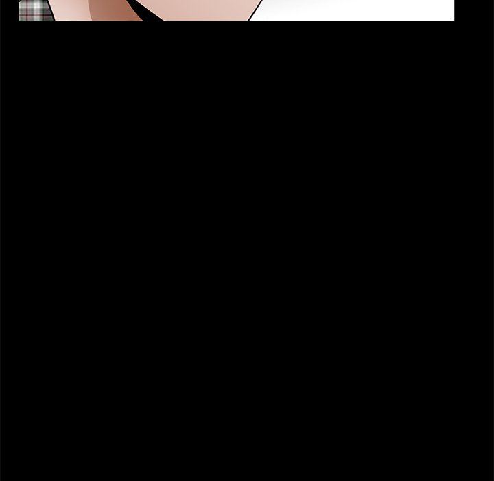 [韩国漫画] 后娜 剧情,熟女人妻,巨乳大奶#[99P]-31