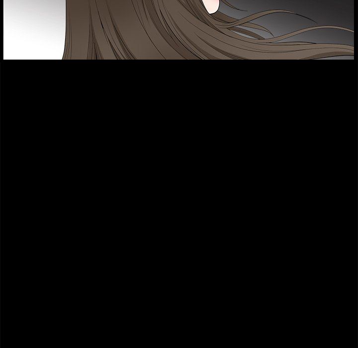[韩国漫画] 后娜 剧情,熟女人妻,巨乳大奶#[99P]-72