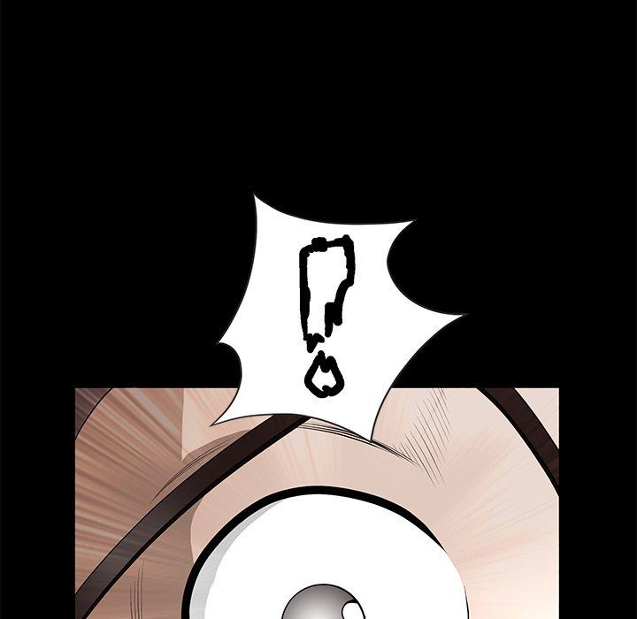 [韩国漫画] 后娜 剧情,熟女人妻,巨乳大奶#[116P]-19