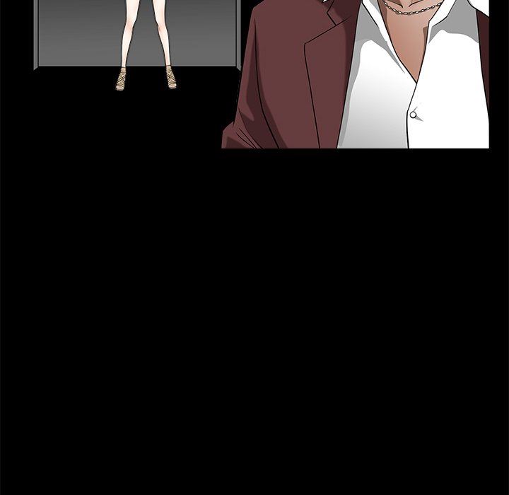 [韩国漫画] 后娜 剧情,熟女人妻,巨乳大奶#[116P]-28
