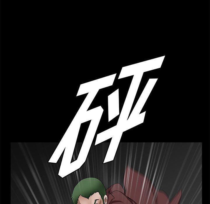 [韩国漫画] 后娜 剧情,熟女人妻,巨乳大奶#[116P]-34