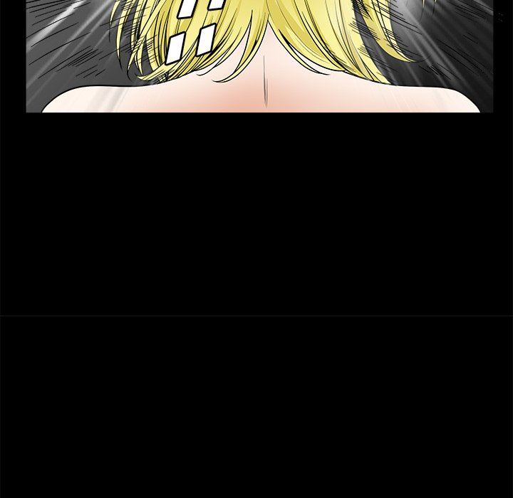 [韩国漫画] 后娜 剧情,熟女人妻,巨乳大奶#[116P]-36