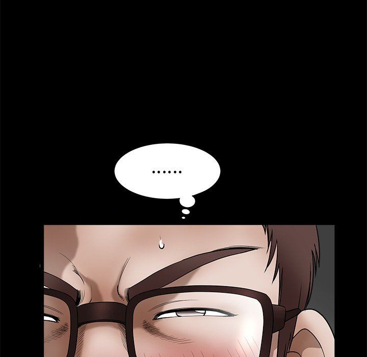 [韩国漫画] 后娜 剧情,熟女人妻,巨乳大奶#[116P]-38