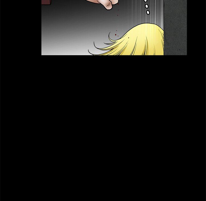 [韩国漫画] 后娜 剧情,熟女人妻,巨乳大奶#[116P]-65