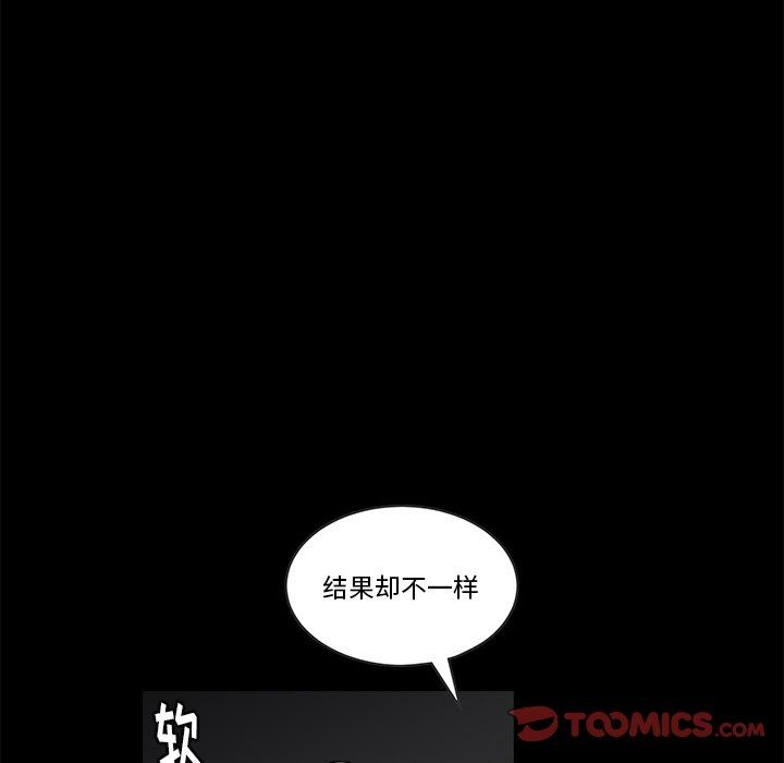 [韩国漫画] 后娜 剧情,熟女人妻,巨乳大奶#[116P]-82