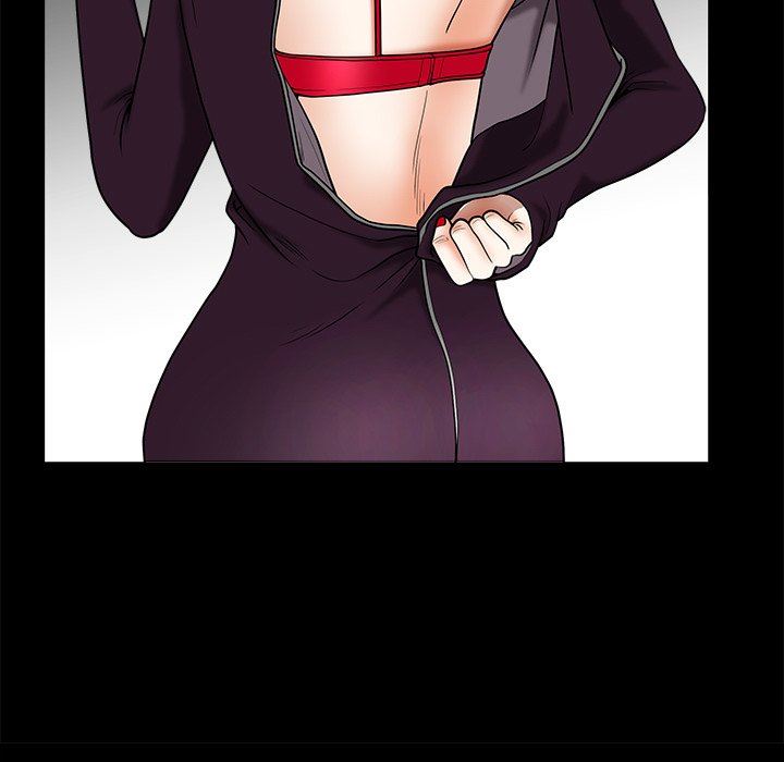 [韩国漫画] 后娜 剧情,熟女人妻,巨乳大奶#[123P]-77
