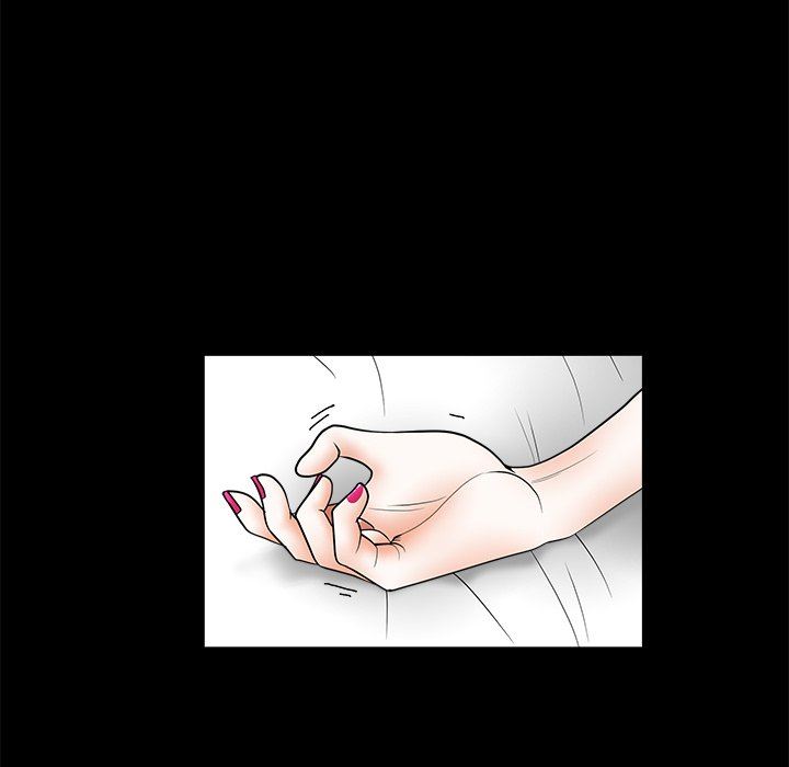 [韩国漫画] 后娜 剧情,熟女人妻,巨乳大奶#[137P]-36