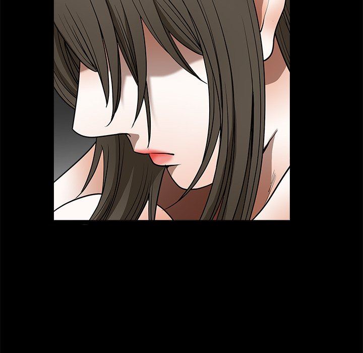 [韩国漫画] 后娜 剧情,熟女人妻,巨乳大奶#[137P]-44